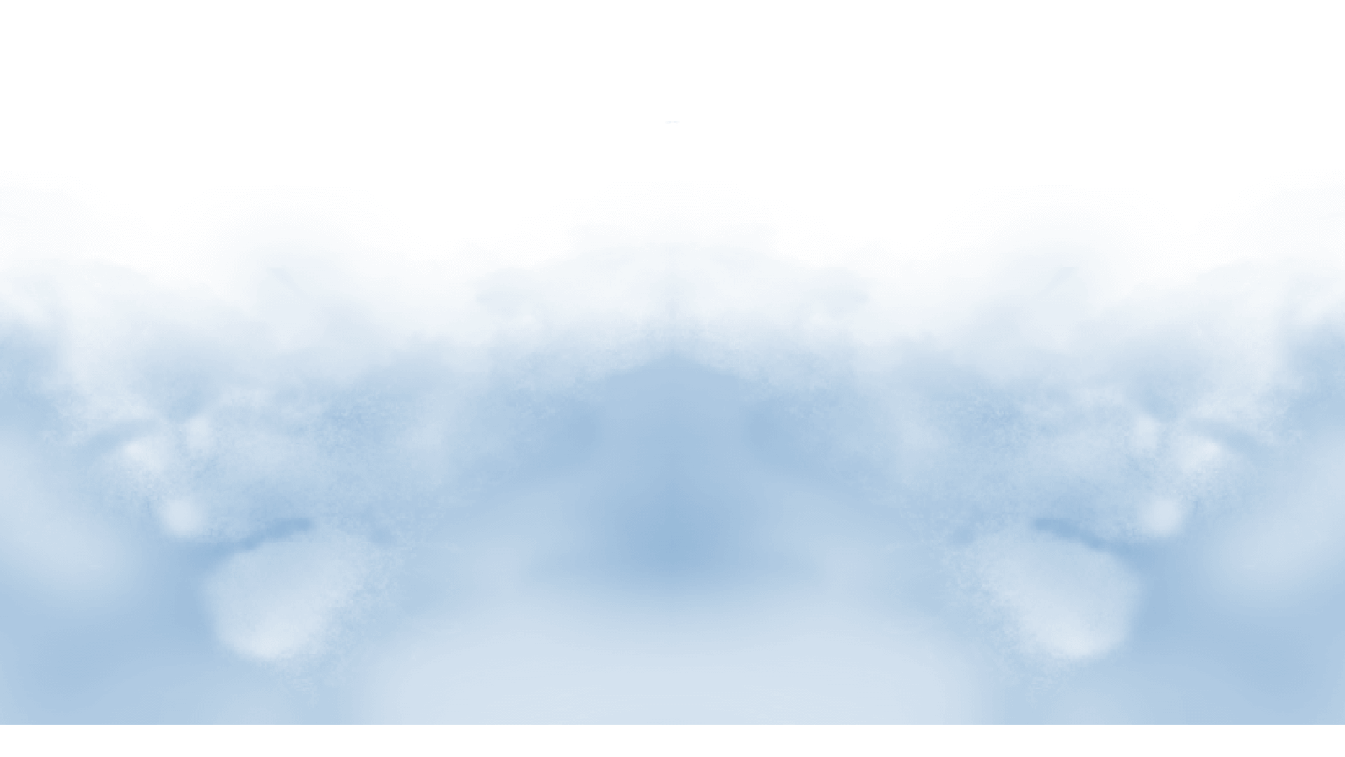 img-banner-crazydown