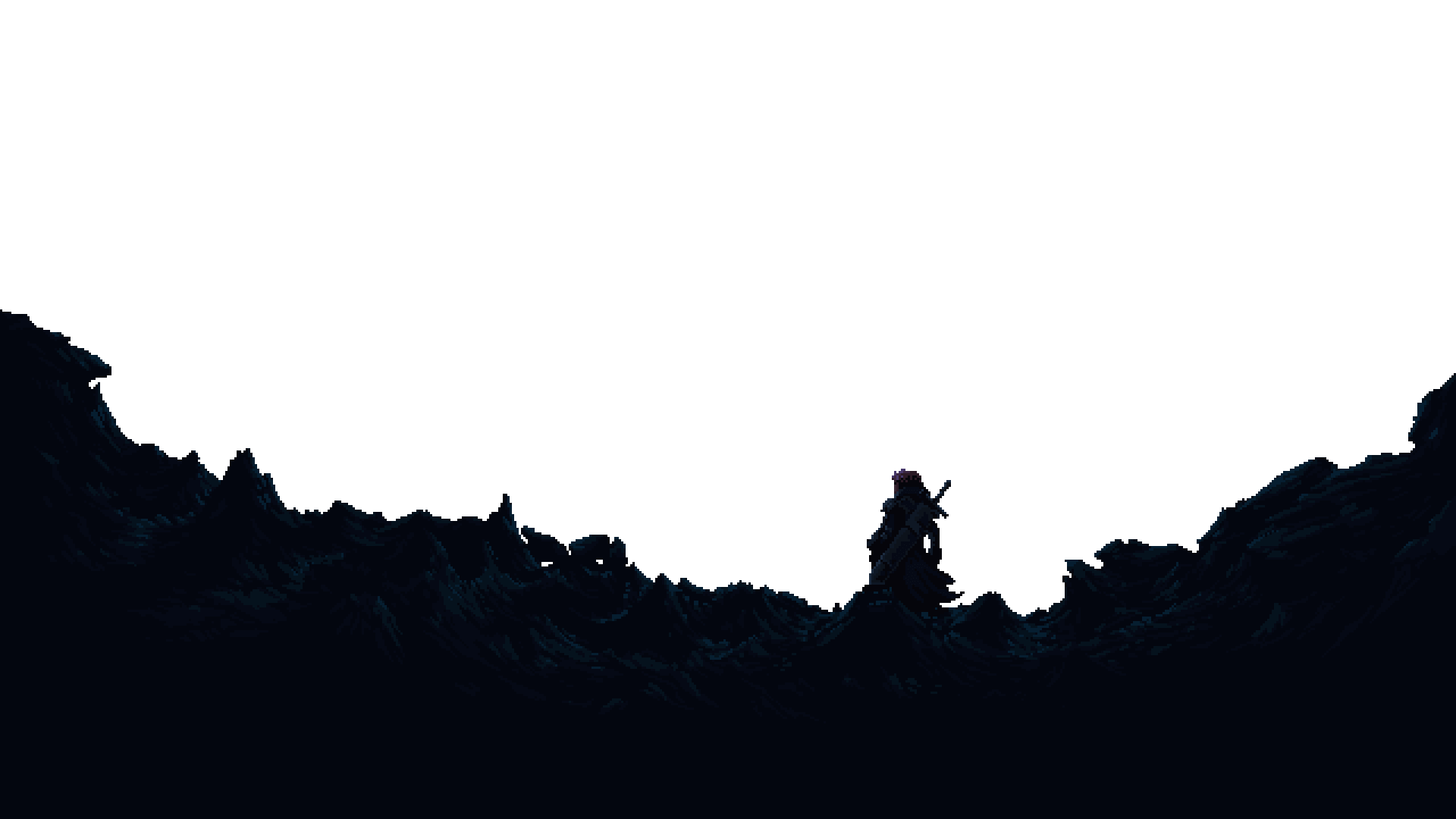 img-banner-crazydown