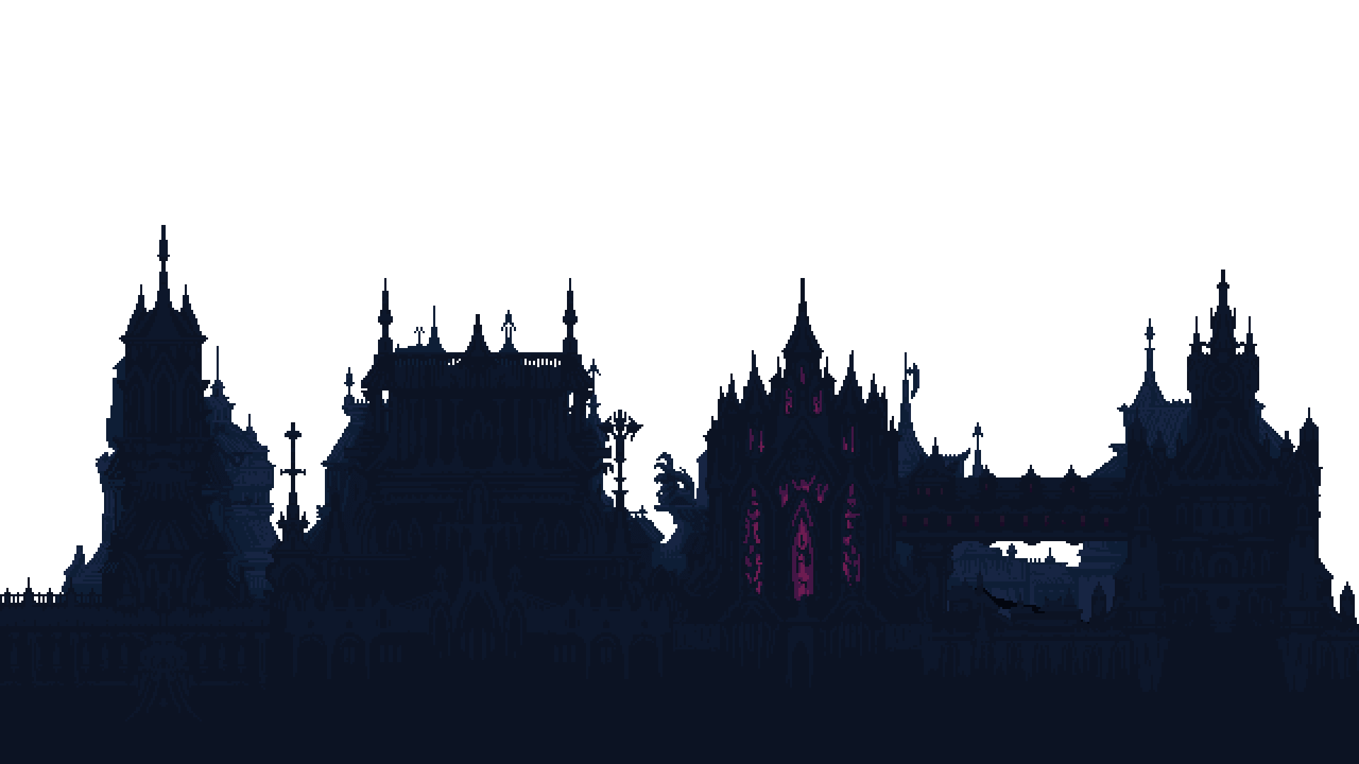 img-banner-crazydown