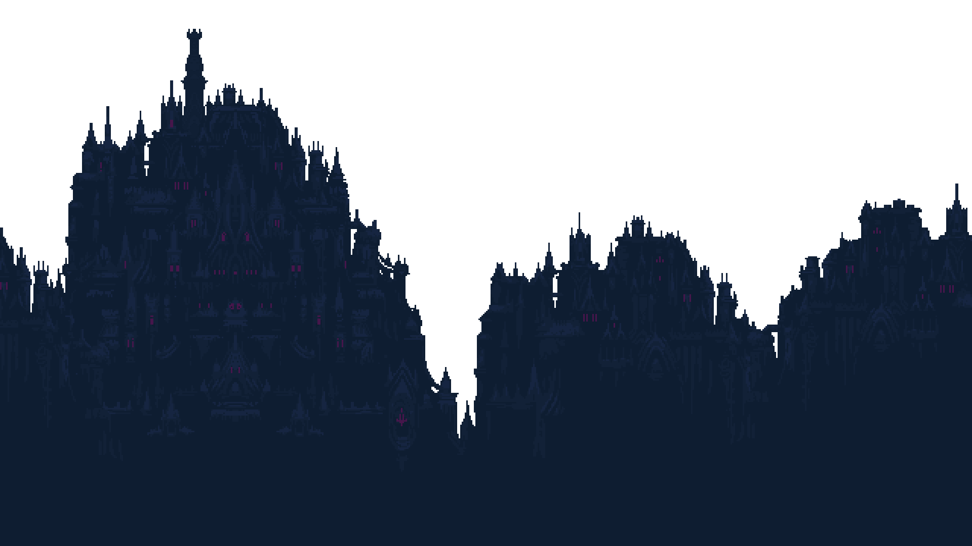 img-banner-crazydown