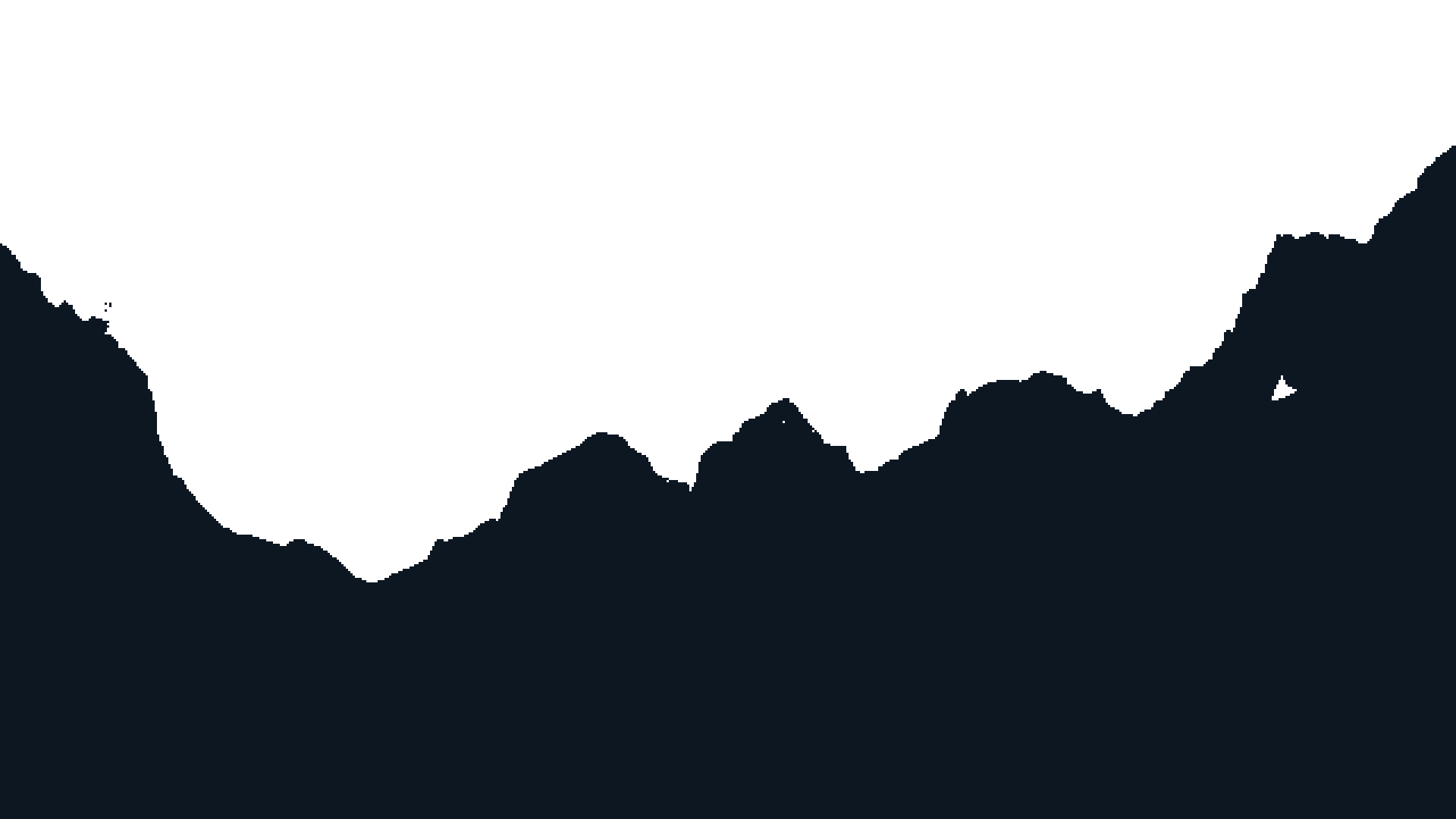 img-banner-crazydown